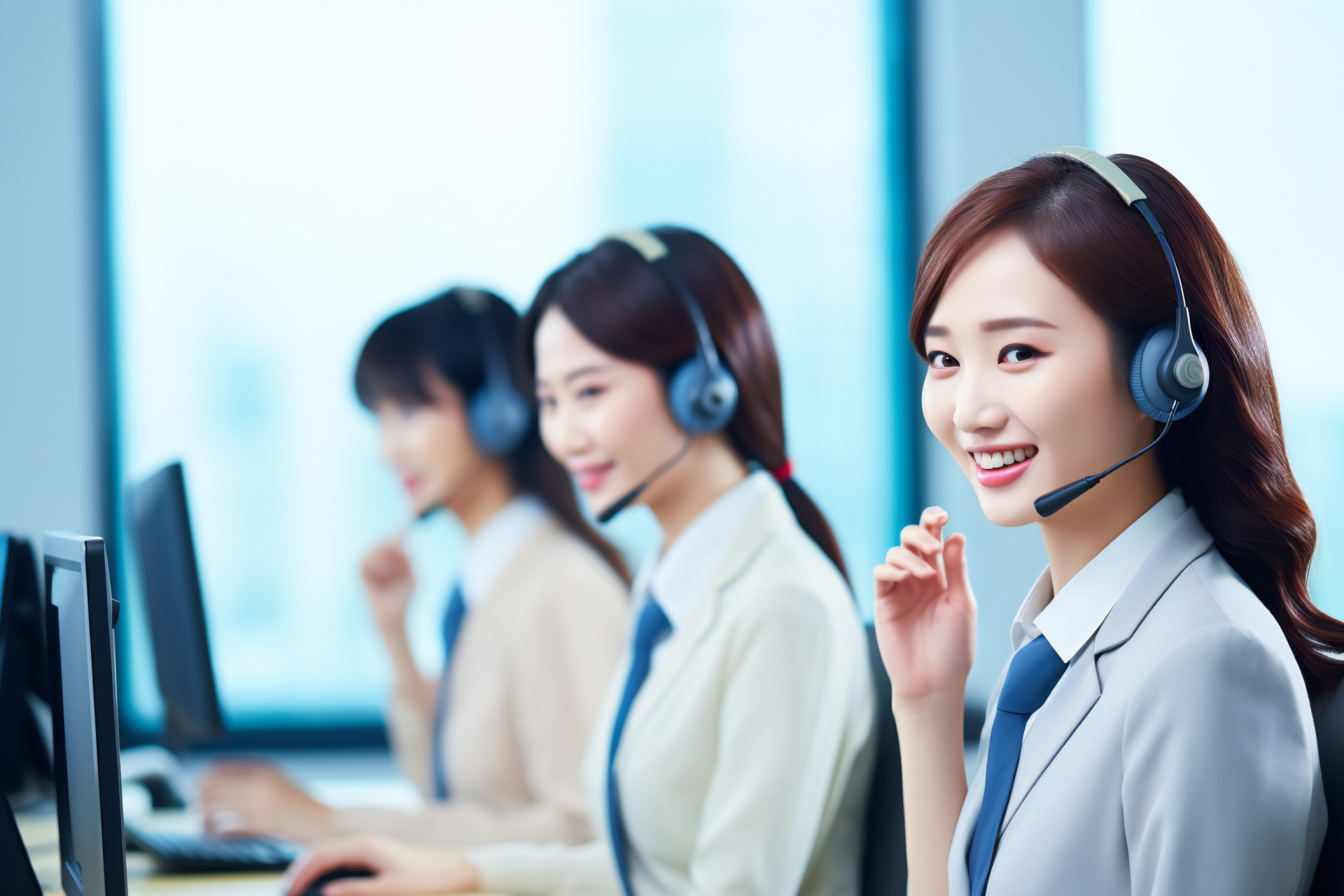 事業所名称変更に関するお知らせ